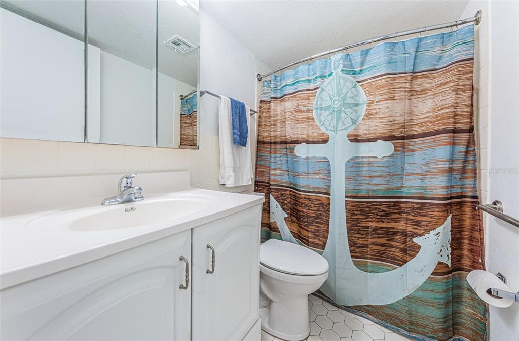 10355 PARADISE BOULEVARD 711 photo 23