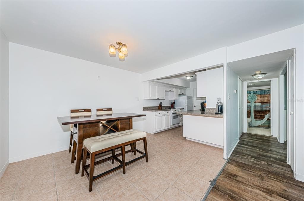 10355 PARADISE BOULEVARD 711 photo 10