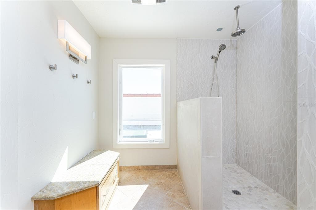 25188 MARION AVENUE 21 photo 23