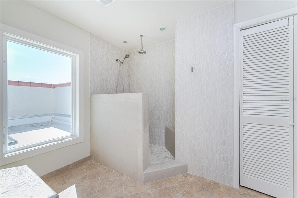 25188 MARION AVENUE 21 photo 22