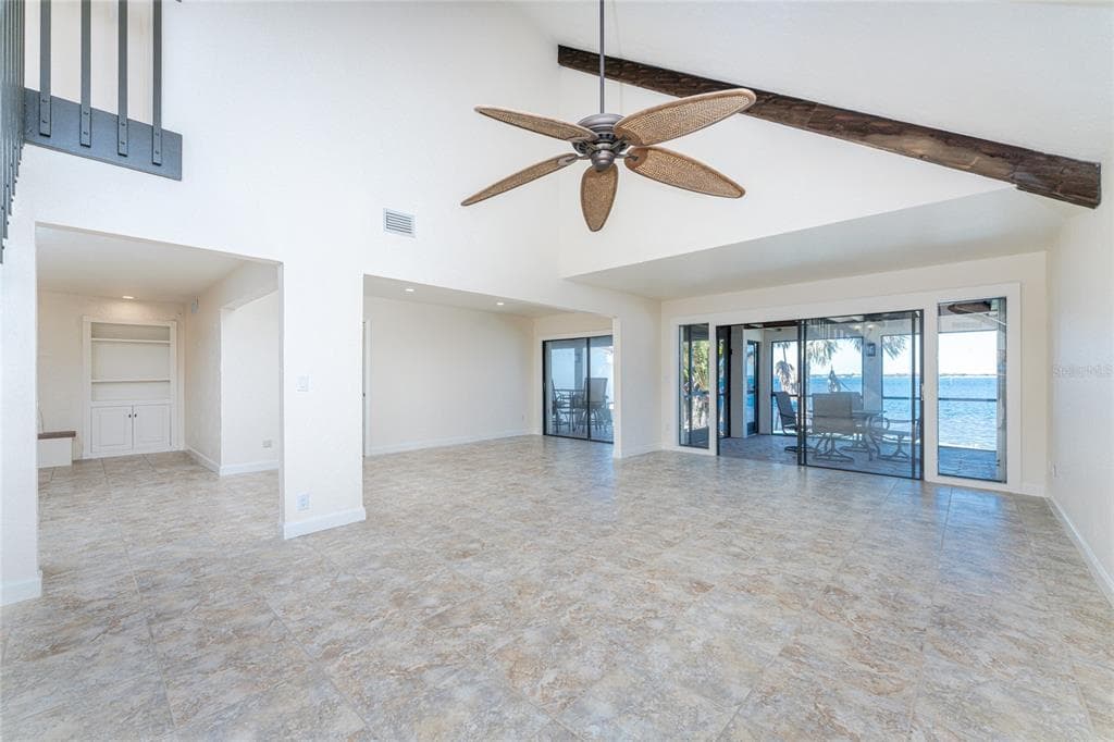 25188 MARION AVENUE 21 photo 7