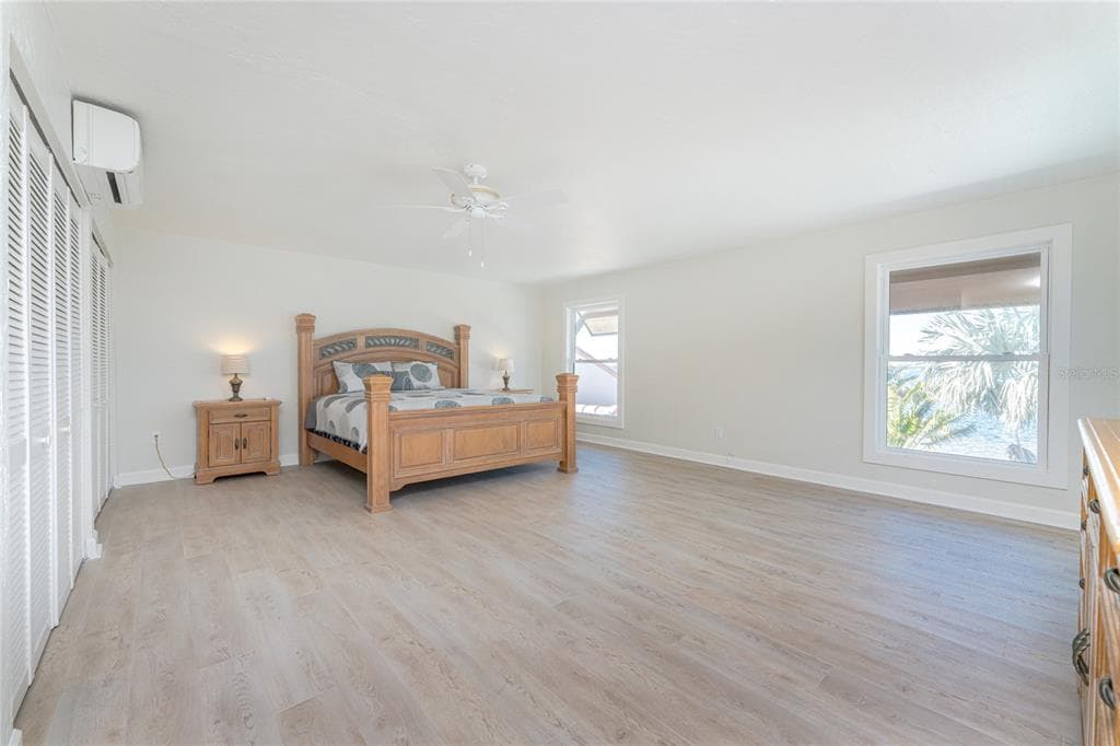 25188 MARION AVENUE 21 photo 20