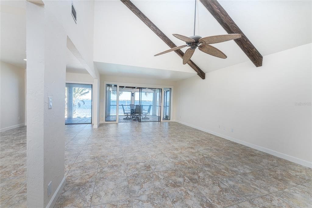 25188 MARION AVENUE 21 photo 8