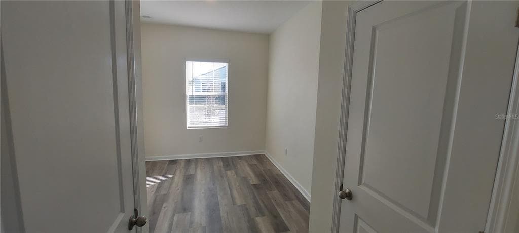 856 KINGS PINE COURT photo 23