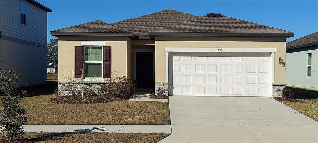 856 KINGS PINE COURT photo 2