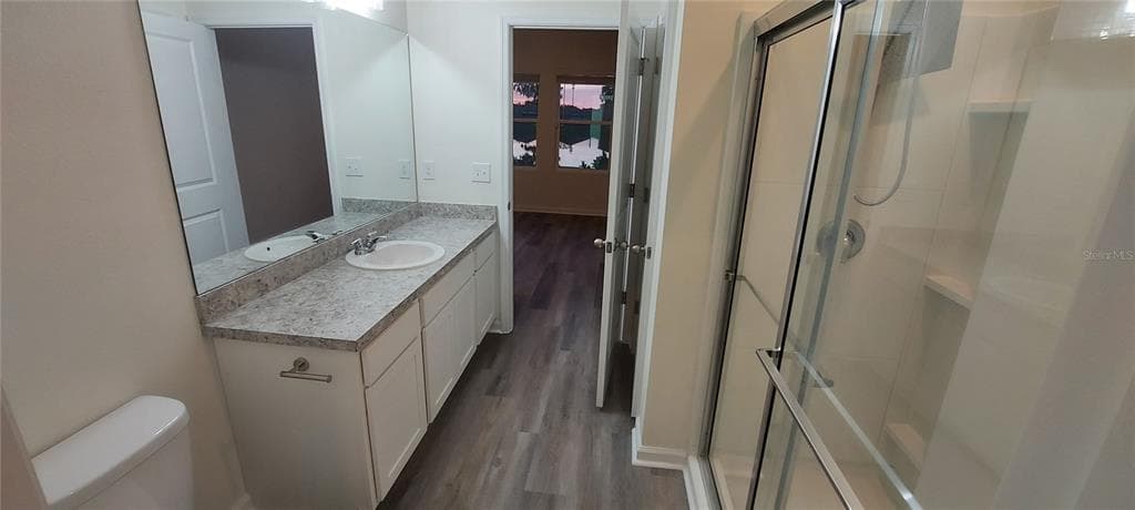 856 KINGS PINE COURT photo 16