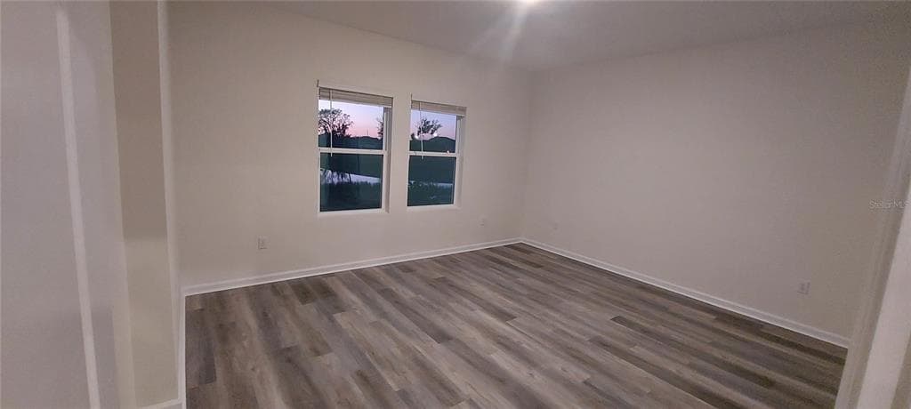 856 KINGS PINE COURT photo 12
