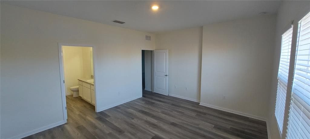 856 KINGS PINE COURT photo 11