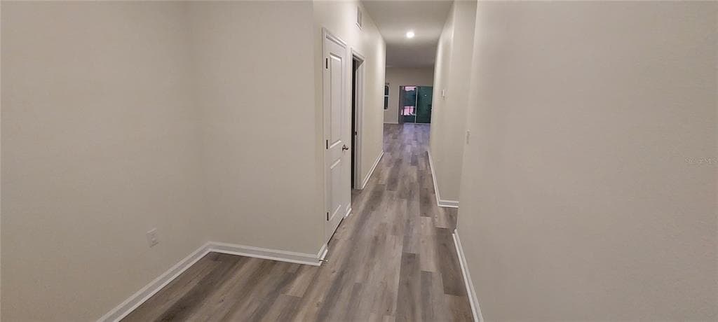 856 KINGS PINE COURT photo 19