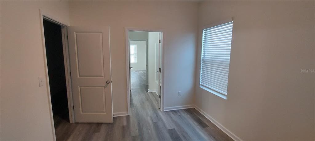 856 KINGS PINE COURT photo 21