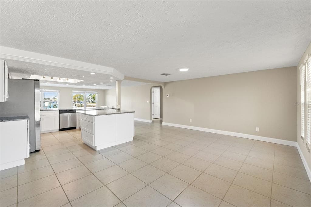 3939 RUDDER WAY photo 16