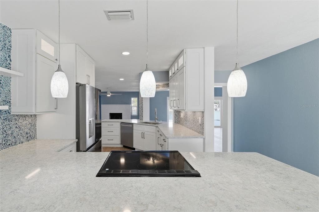 11145 4TH STREET E photo 23