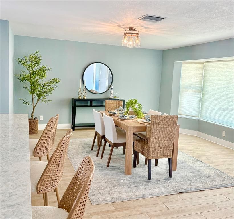 11145 4TH STREET E photo 10