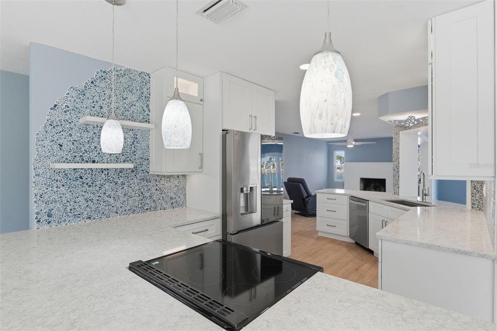 11145 4TH STREET E photo 14