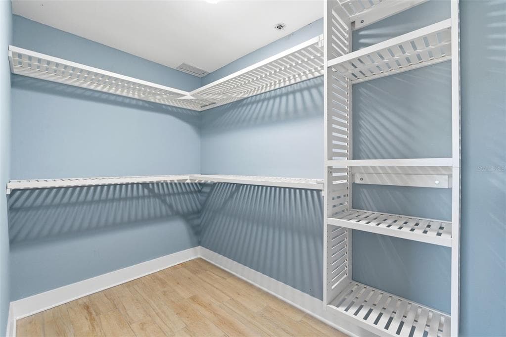 11145 4TH STREET E photo 18