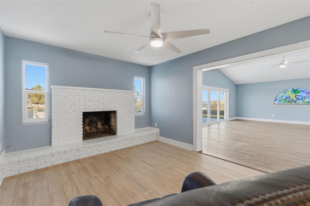 11145 4TH STREET E photo 15