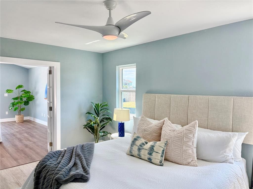 11145 4TH STREET E photo 11