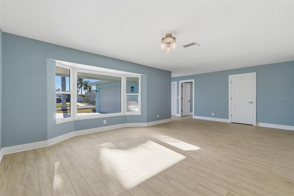 11145 4TH STREET E photo 19