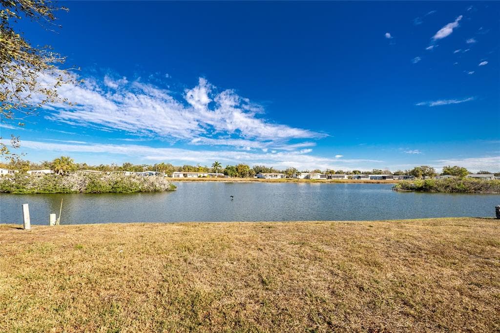 1300 SANDERLING DRIVE photo 5