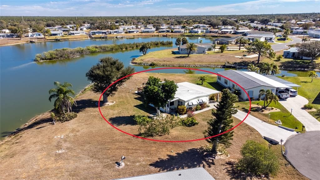 1300 SANDERLING DRIVE photo 8