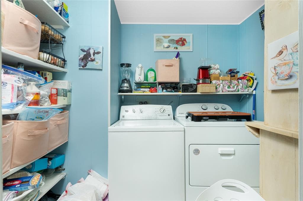 1300 SANDERLING DRIVE photo 25