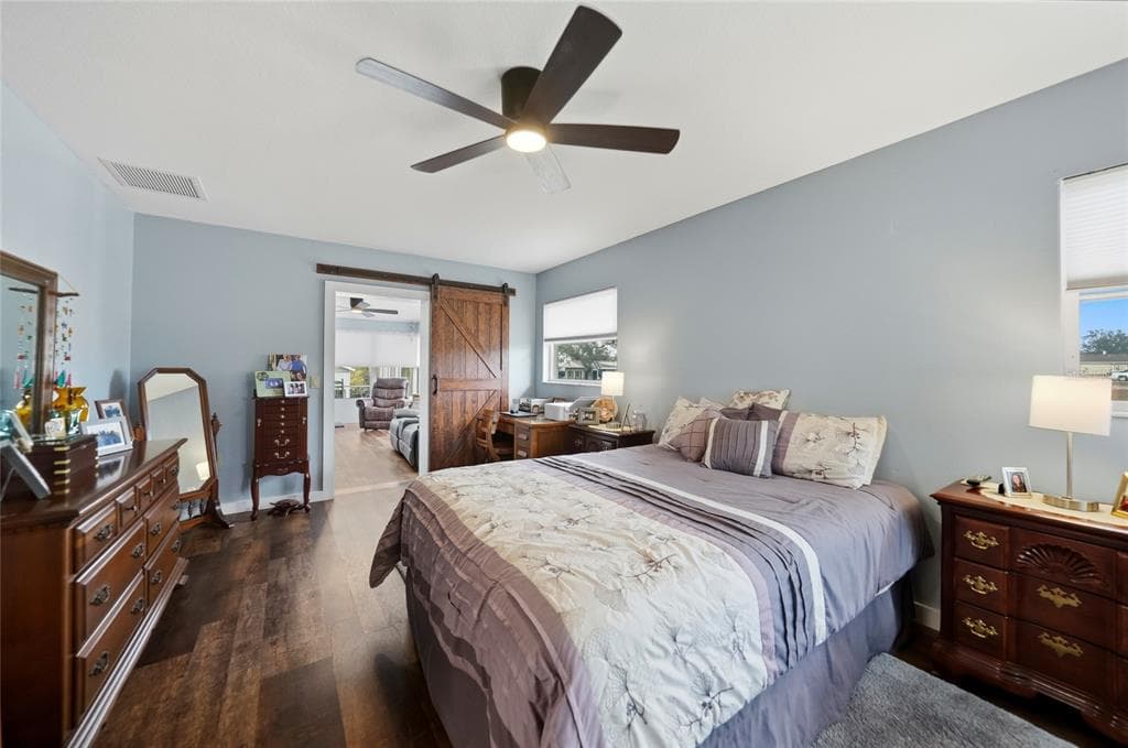 405 RIDGECREST DRIVE photo 11