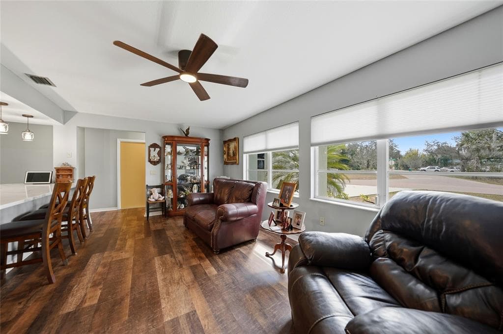 405 RIDGECREST DRIVE 4