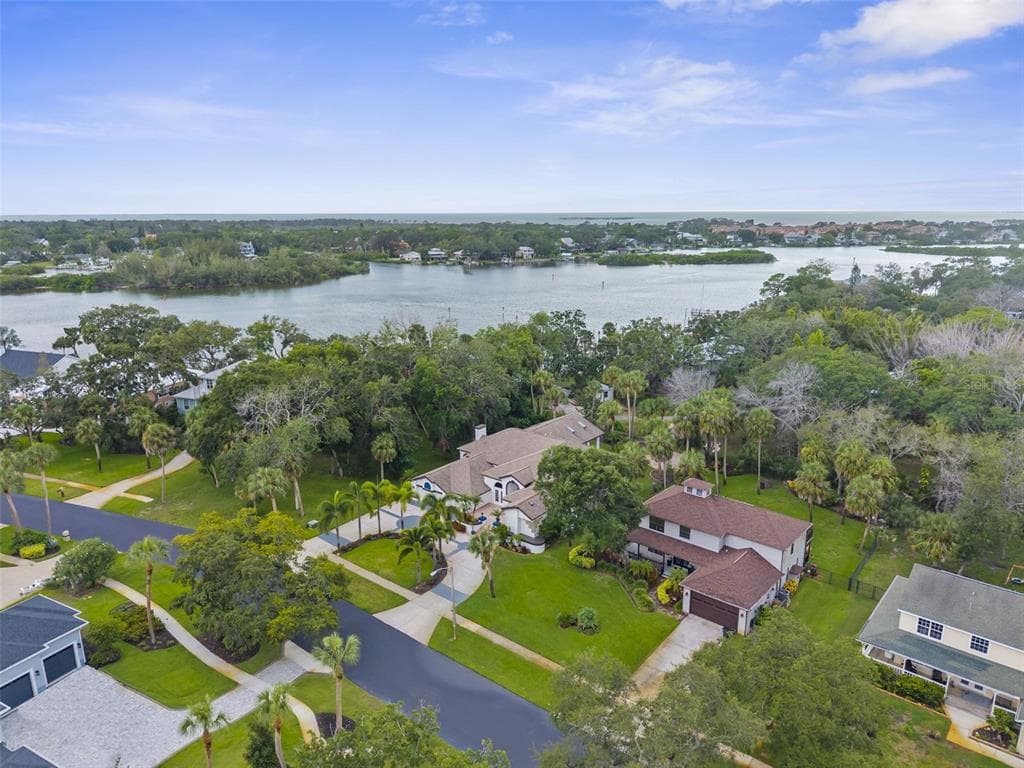 1705 MEYERS COVE DRIVE photo 2