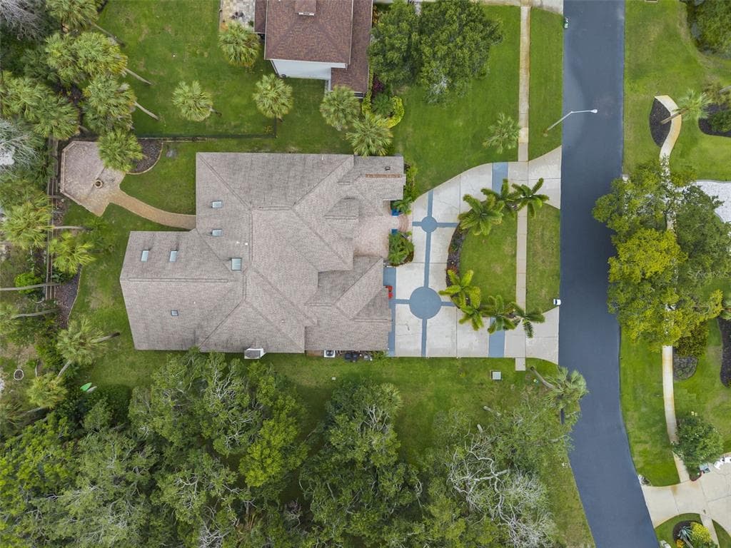 1705 MEYERS COVE DRIVE photo 6