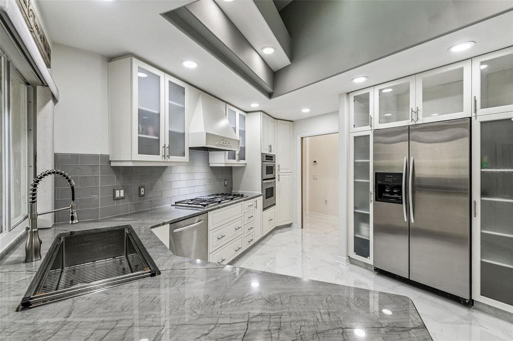 1705 MEYERS COVE DRIVE photo 16