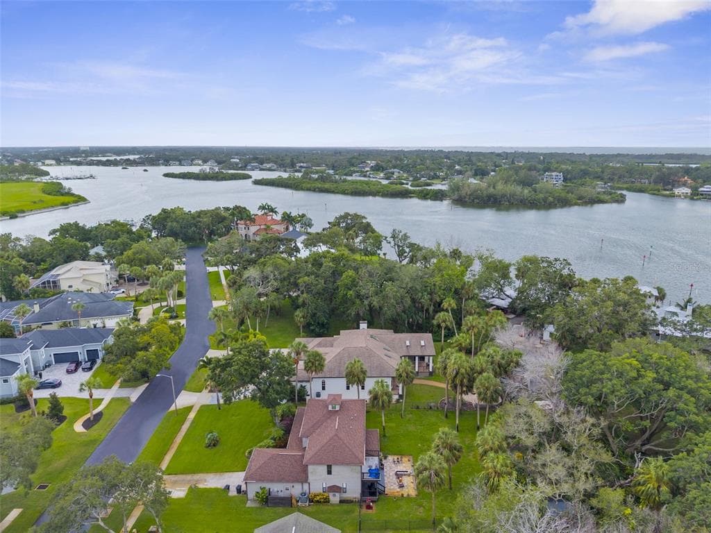 1705 MEYERS COVE DRIVE photo 3