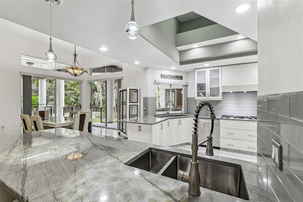 1705 MEYERS COVE DRIVE photo 20