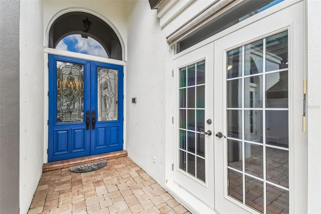 1705 MEYERS COVE DRIVE photo 10
