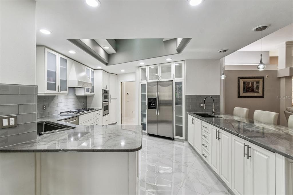 1705 MEYERS COVE DRIVE photo 19