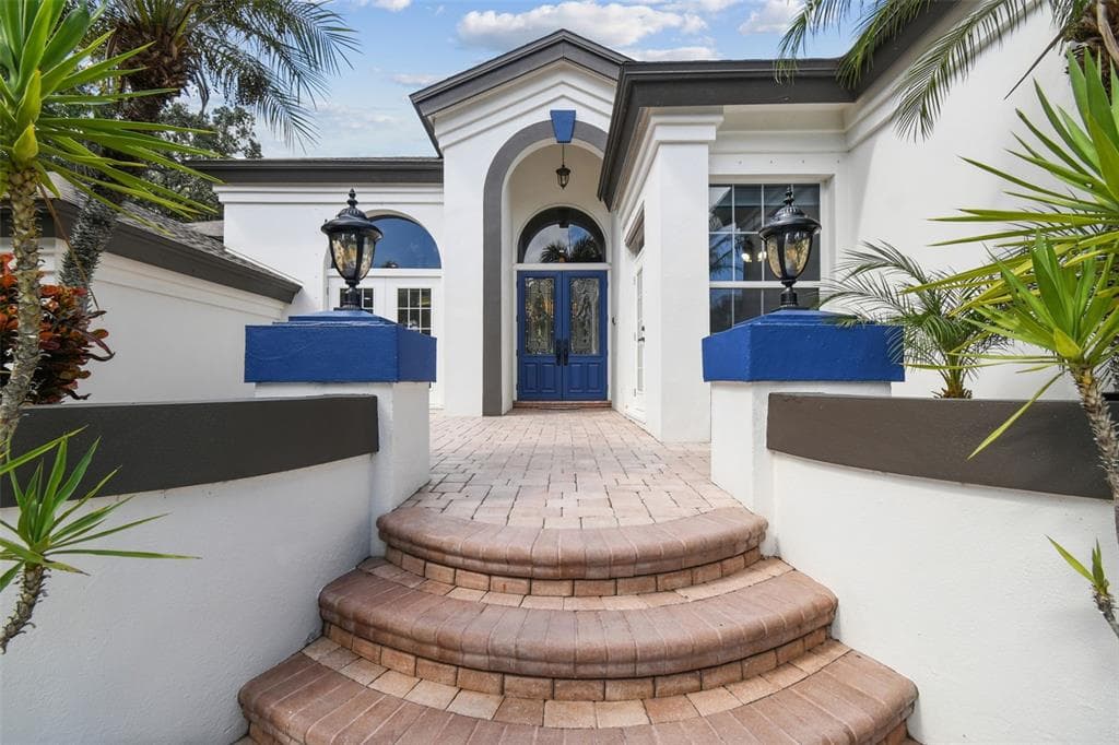 1705 MEYERS COVE DRIVE photo 8
