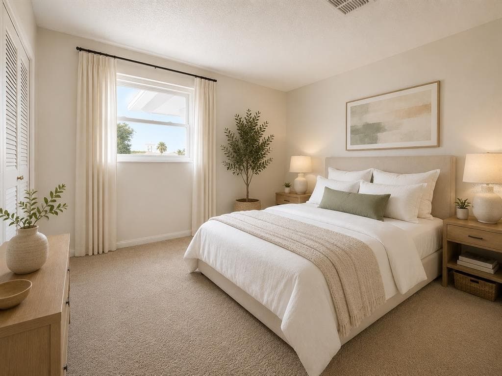 531 SUTTON PLACE photo 13