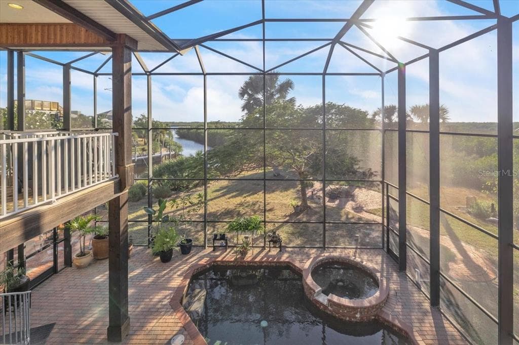 3712 BALBOA COURT photo 23