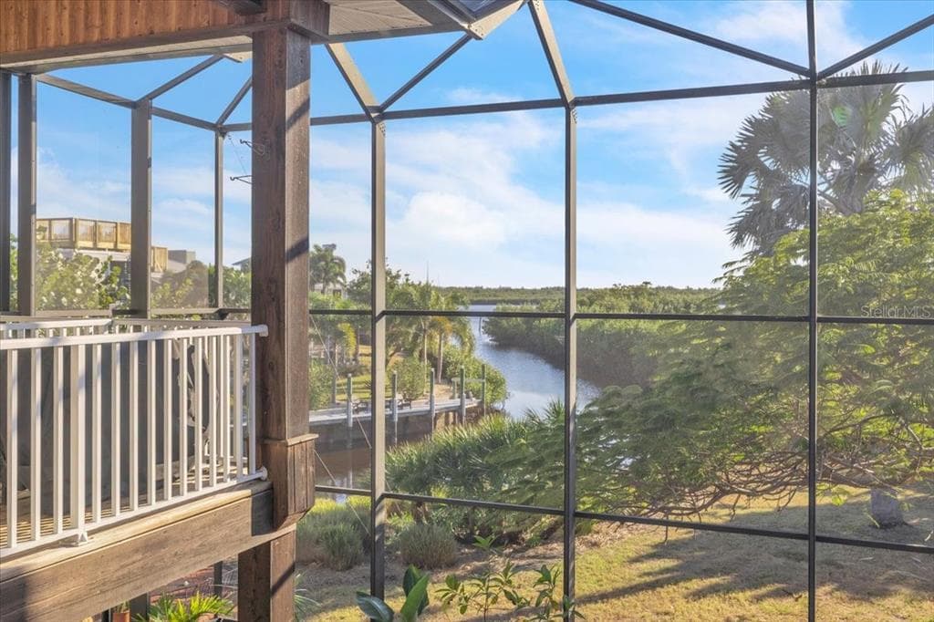 3712 BALBOA COURT photo 22