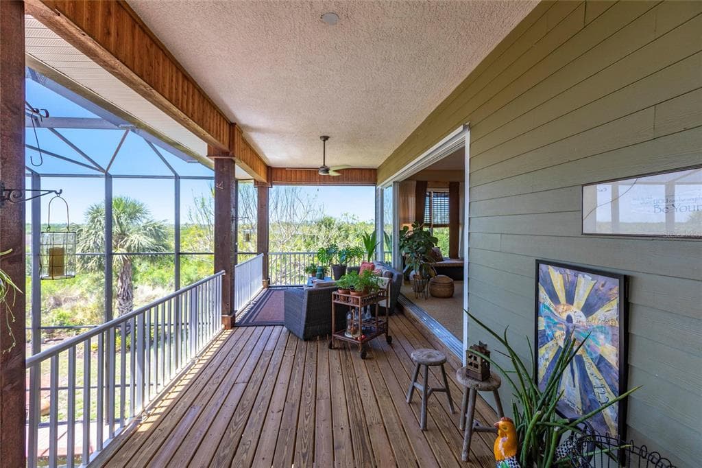 3712 BALBOA COURT photo 9