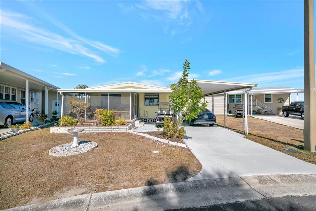 129 E SAINT LUCIA LOOP photo 2