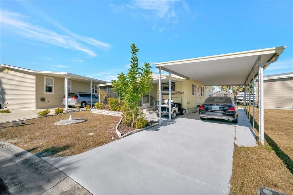 129 E SAINT LUCIA LOOP photo 9