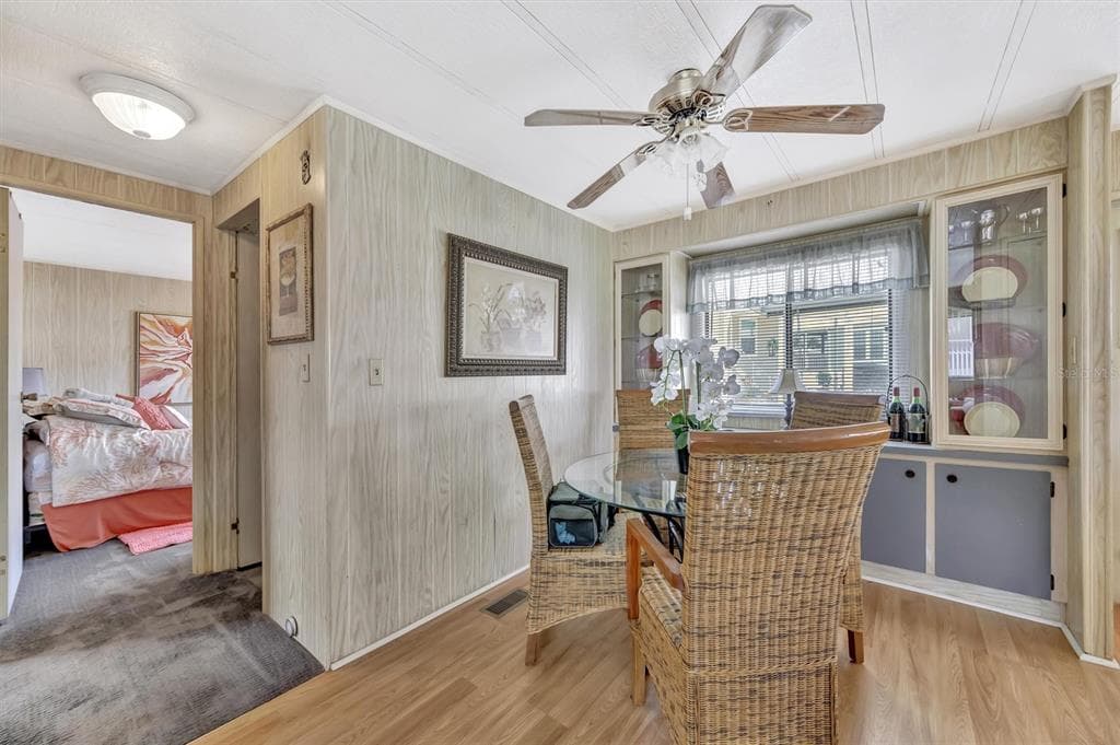 129 E SAINT LUCIA LOOP photo 19