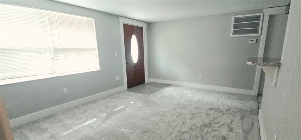 5612 BAKER ROAD photo 23