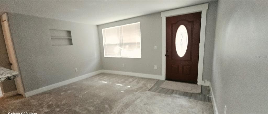 5612 BAKER ROAD photo 22