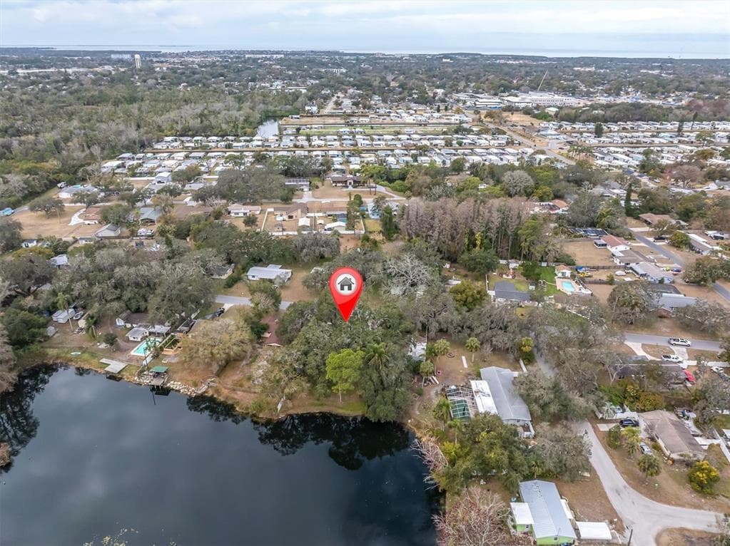 5612 BAKER ROAD photo 5