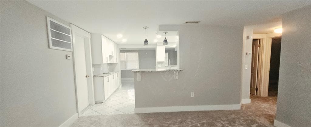 5612 BAKER ROAD photo 24
