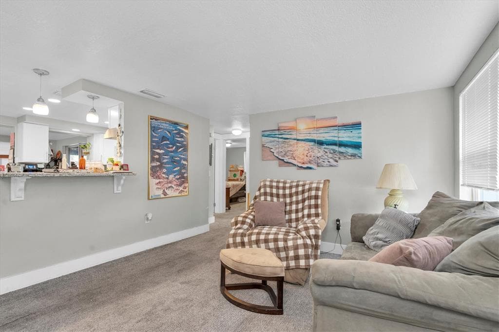 5612 BAKER ROAD photo 25