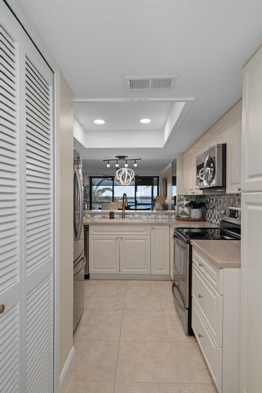 4550 BAY BOULEVARD 1211 photo 19