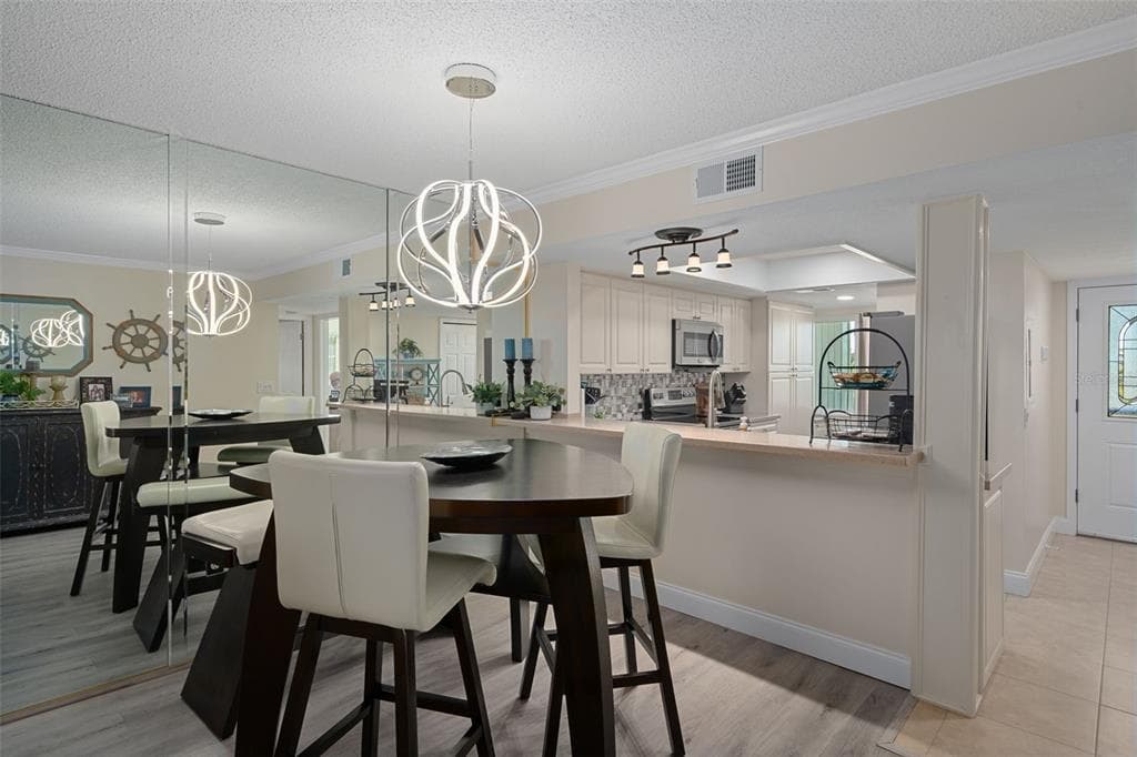 4550 BAY BOULEVARD 1211 photo 8