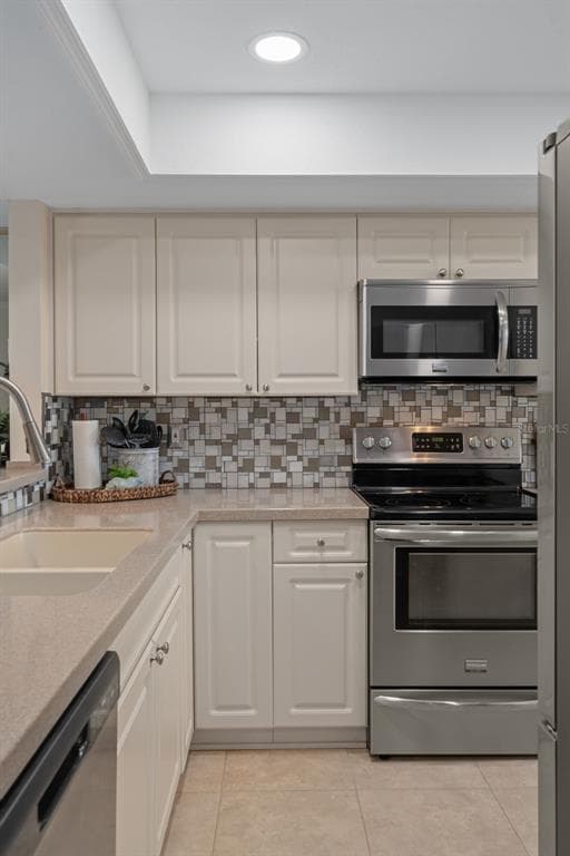 4550 BAY BOULEVARD 1211 photo 21